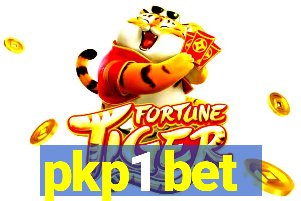 pkp1 bet